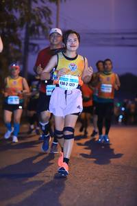 BIB: 46506
                            <button type="button" onclick="openModal(7893214)" class="btn btn-primary btn-sm float-right btn-popup" data-toggle="modal" data-target=".modal-high-quality">
                        <i class="fas fa-shopping-cart"></i> Add to Cart
                    </button>
                                            <button type="button" onclick="isThisMe(7893214, true)" class="btn btn-success btn-sm float-right btn-popup btn-isme hidden" data-toggle="tooltip" data-placement="bottom" title="นี่คือรูปของคุณใช่ไหม คลิกที่นี่เพื่อเอาเข้าอัลบั้ม">
                        <i class="fas fa-plus"></i> Add to album
                    </button>
                    <button type="button" onclick="isThisMe(7893214, false)" class="btn btn-warning btn-sm float-right btn-popup btn-isnotme hidden">
                        <i class="fas fa-ban"></i> Remove from album
                    </button>